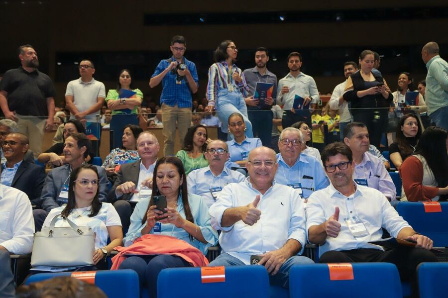 Imagem delegadocleverson_1748376259811 1